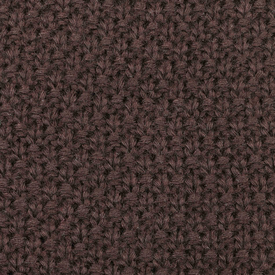 braun