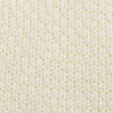 cream white