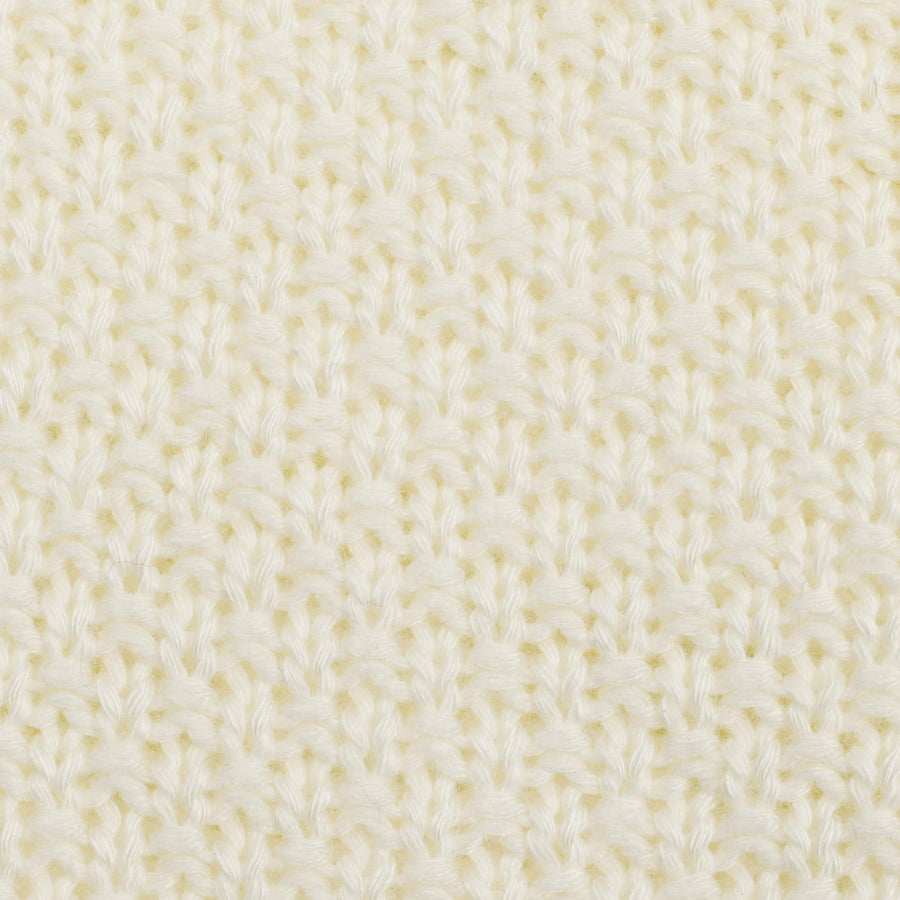 cream white