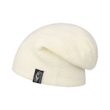 cream white