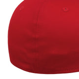 rot