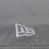 grau