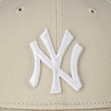 hellbeige