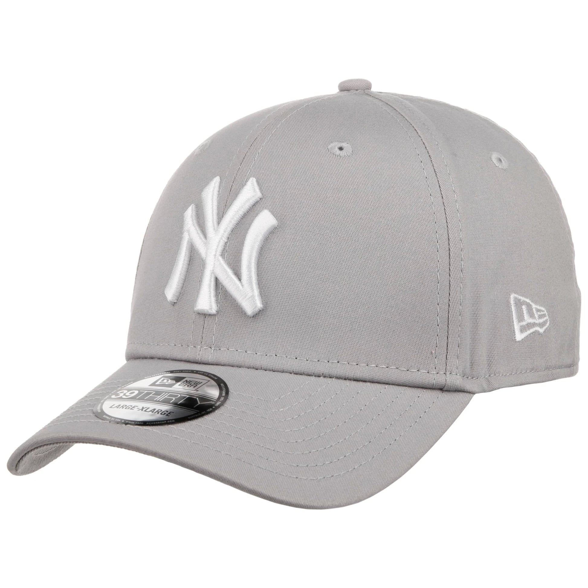 39Thirty League NY Basic Cap