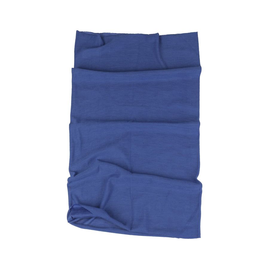 royalblau
