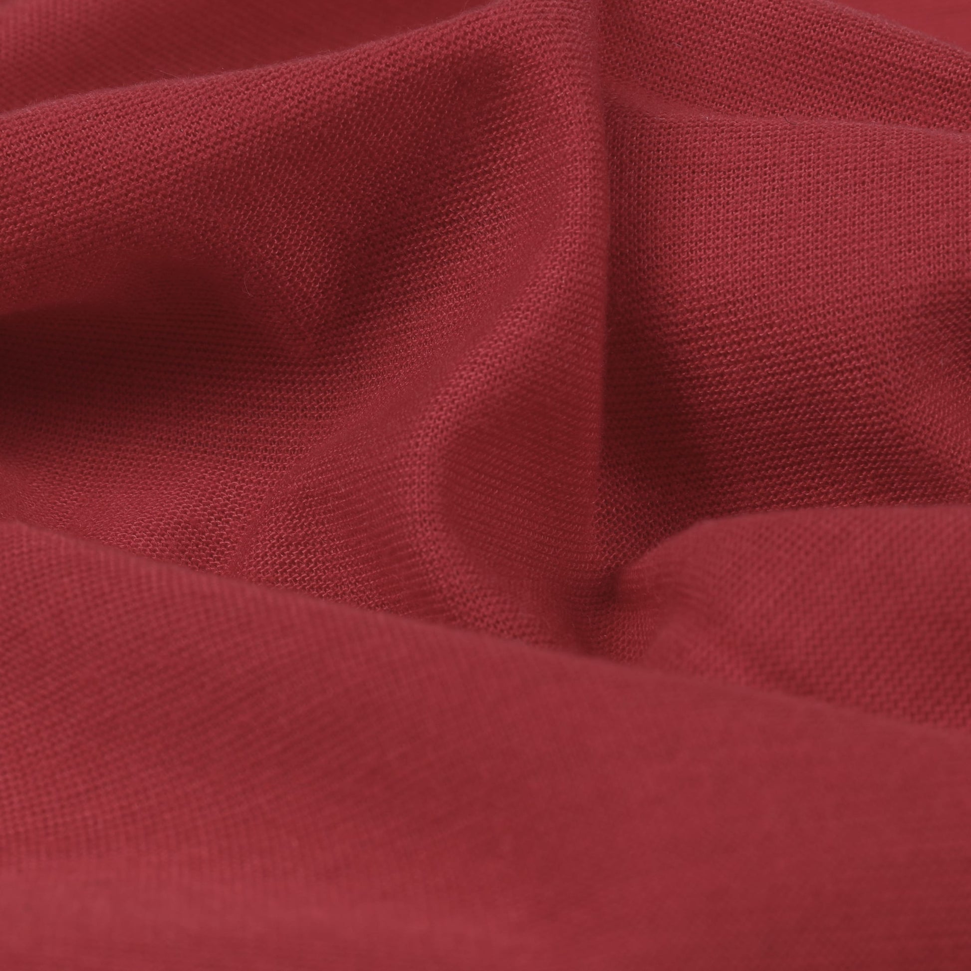 rot