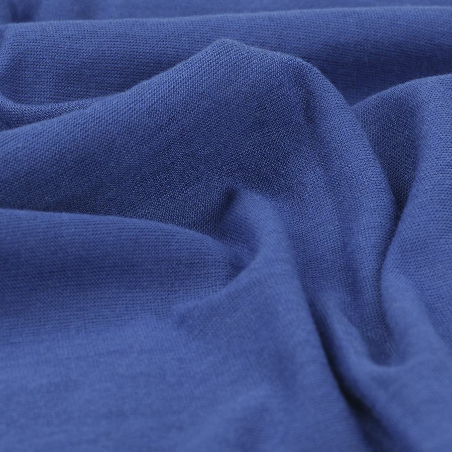 royalblau