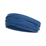 royalblau