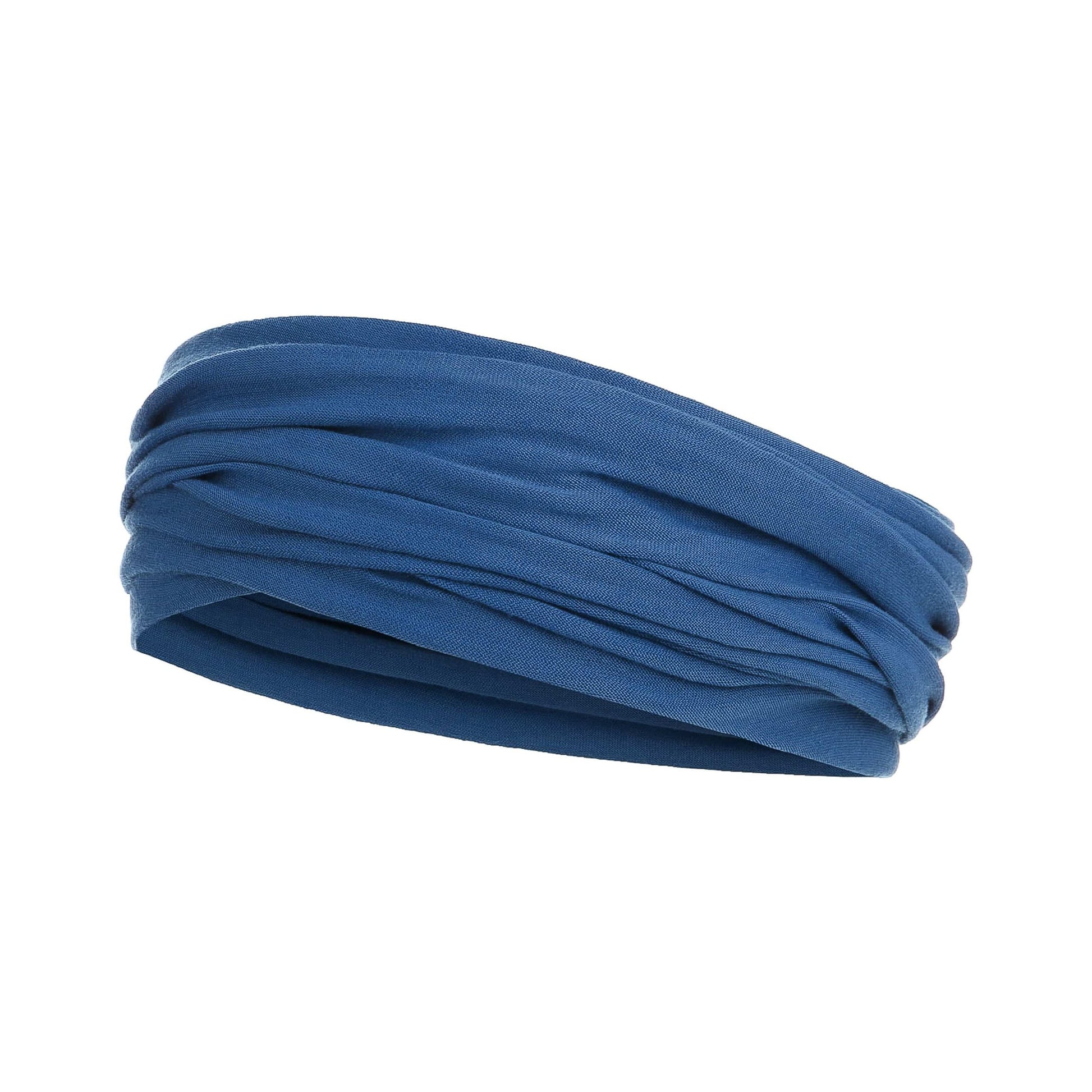 royalblau