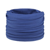 royalblau