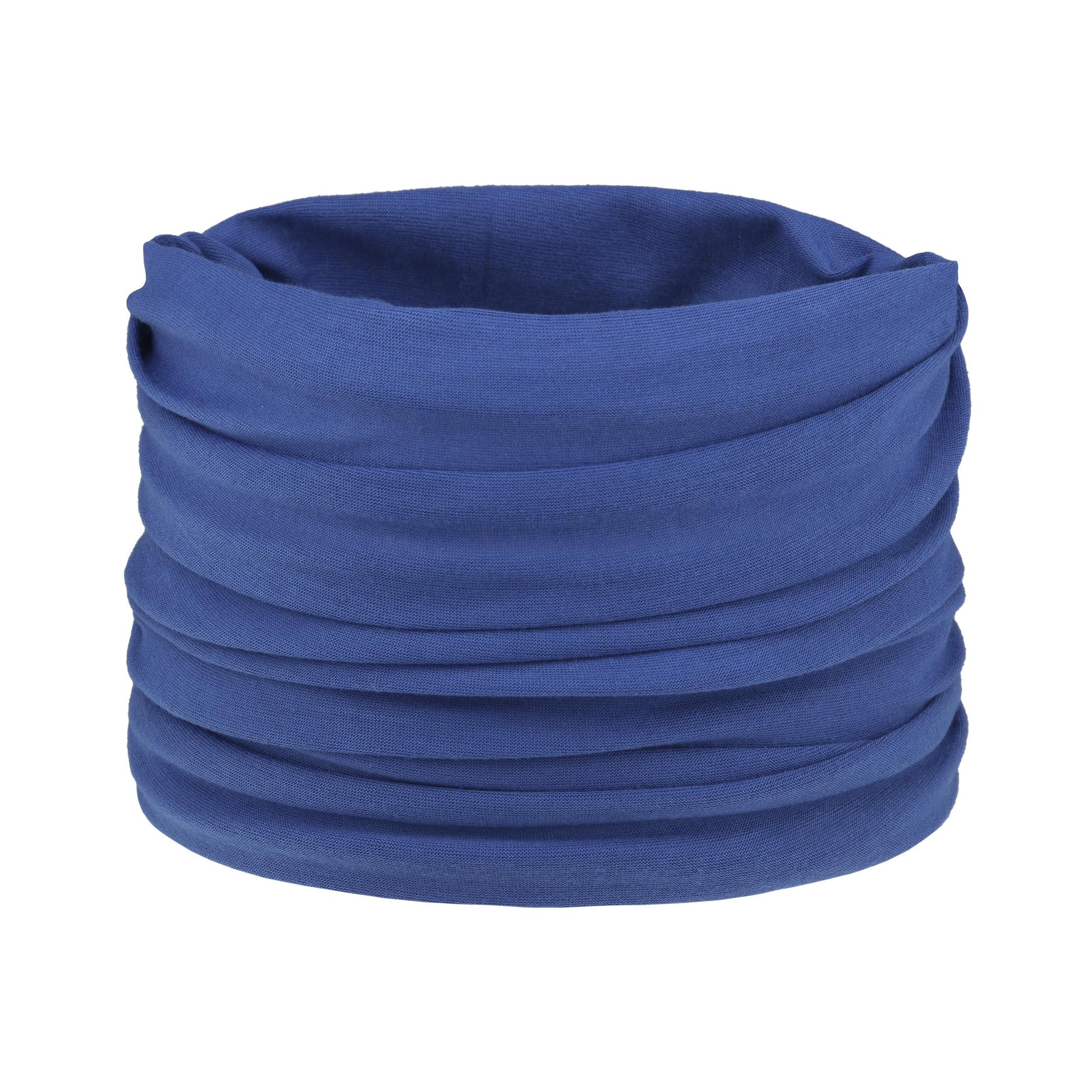 royalblau