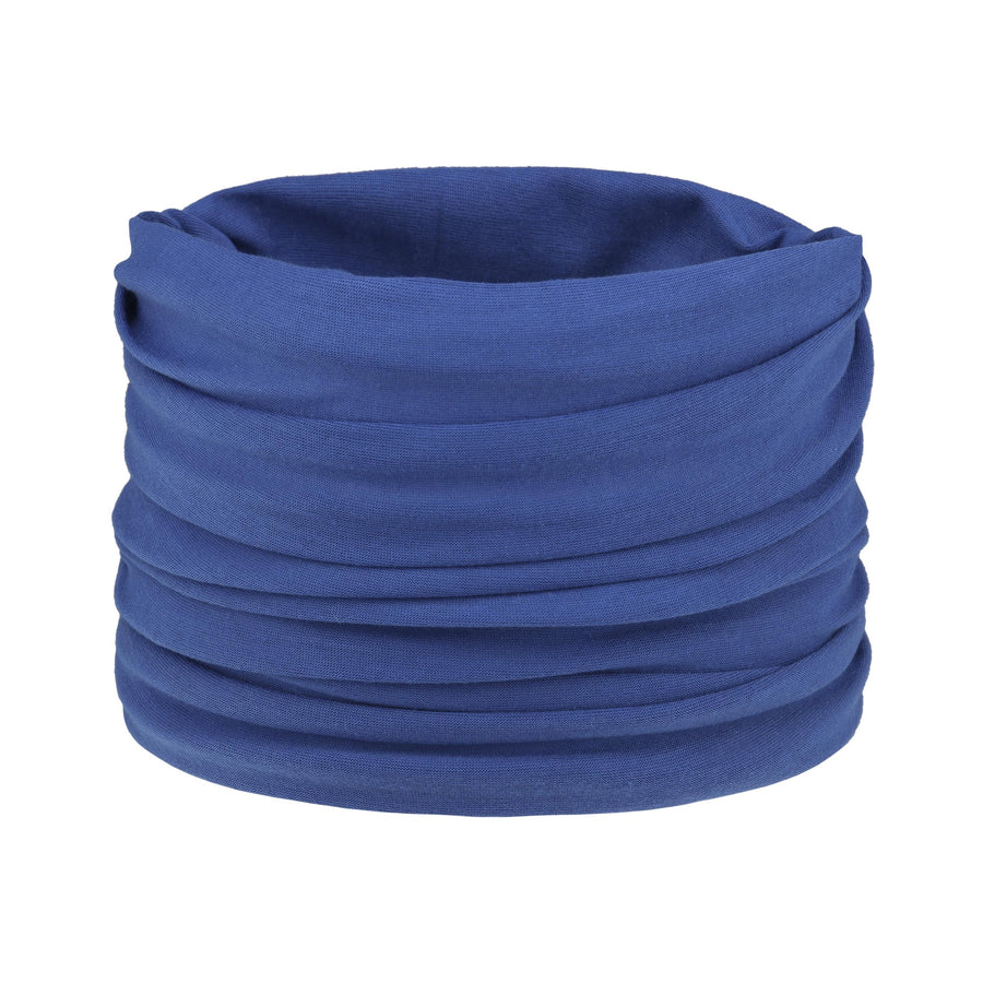 royalblau
