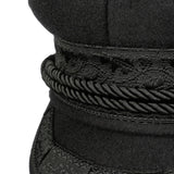 schwarz