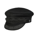 schwarz