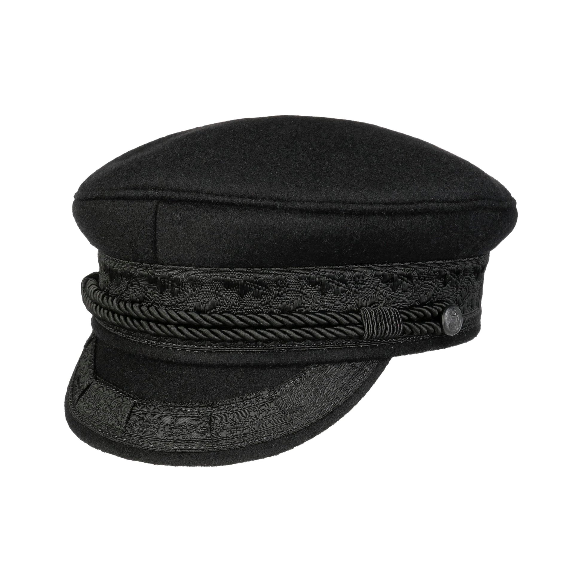 schwarz