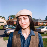 beige (female-model)