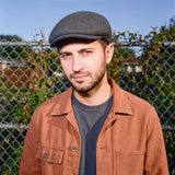 anthrazit (male-model)