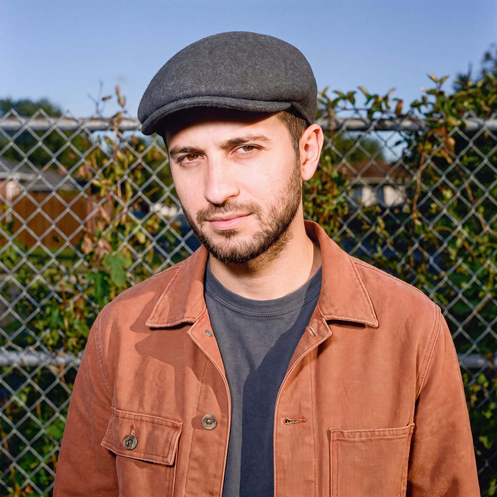 anthrazit (male-model)