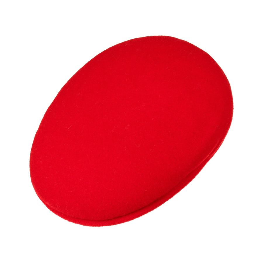 rot