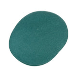 petrol