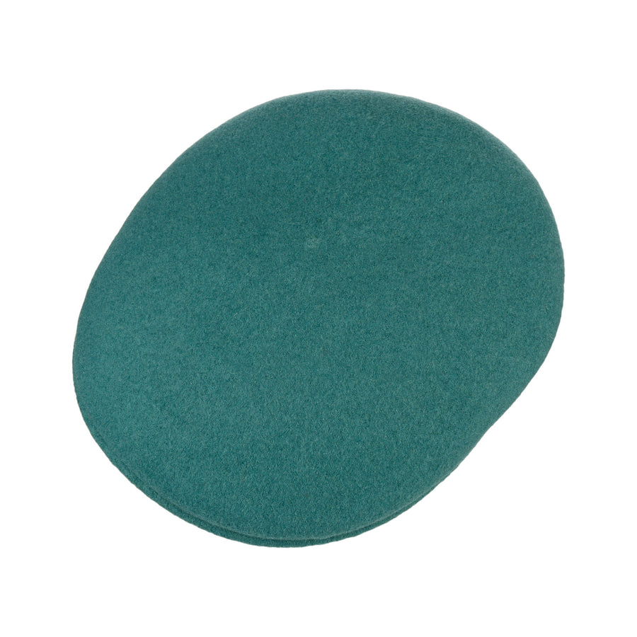 petrol