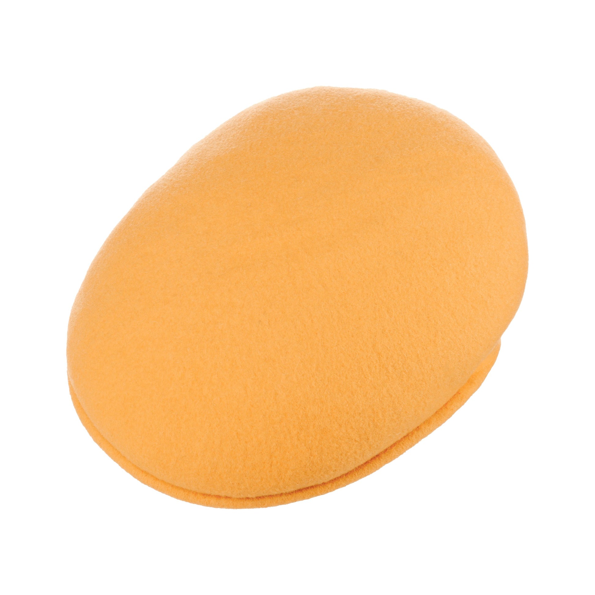 gelb