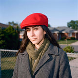 rot (female-model)