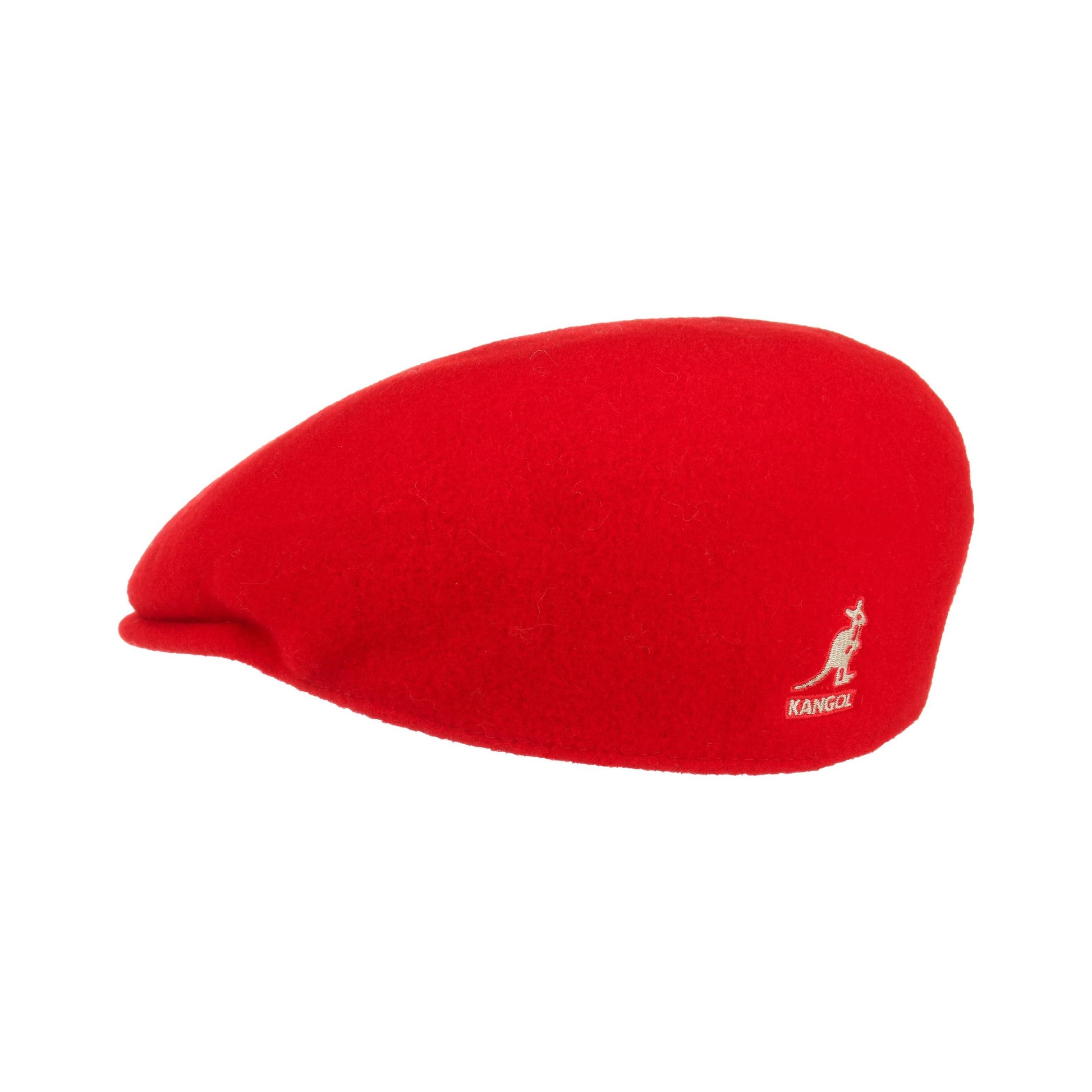 rot