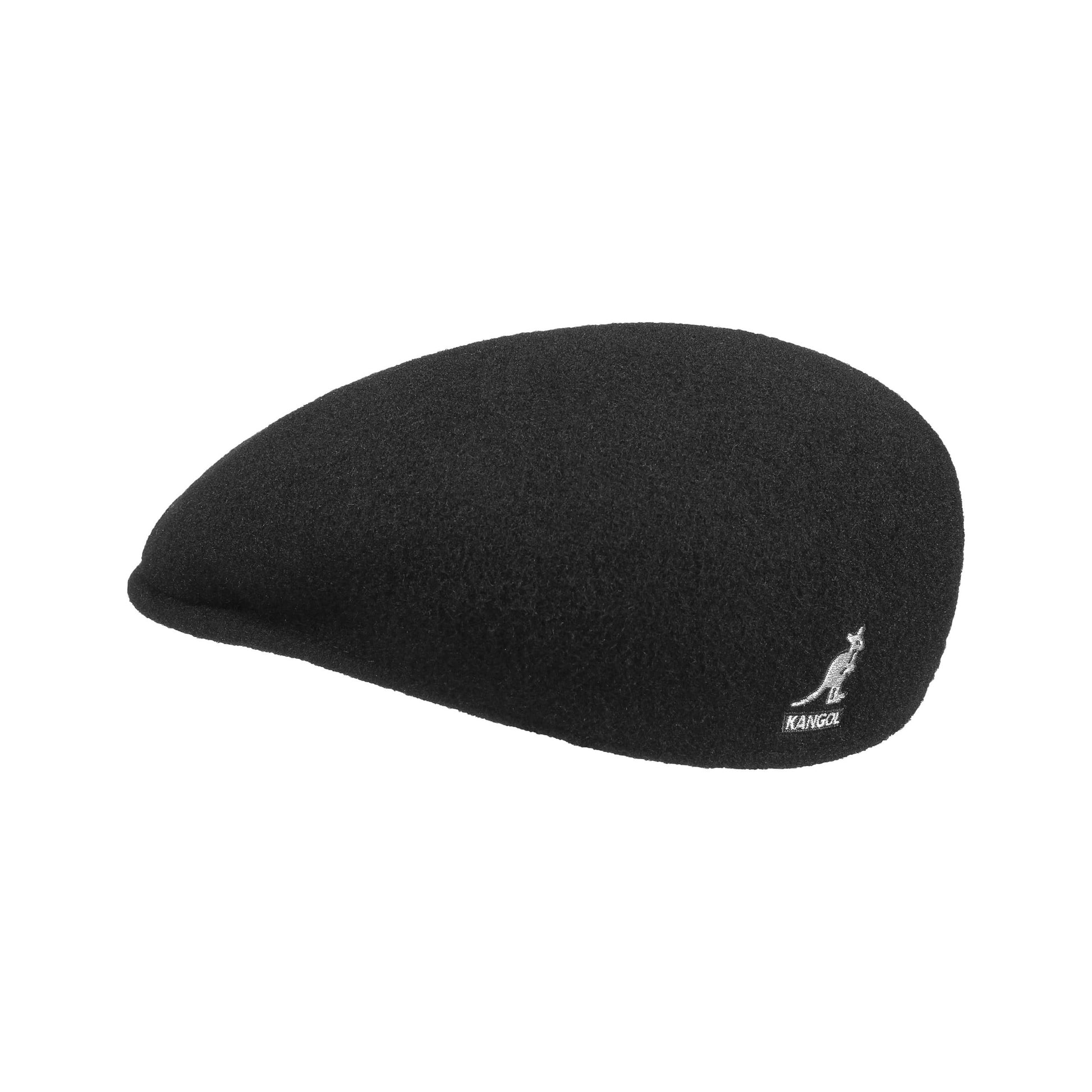 schwarz