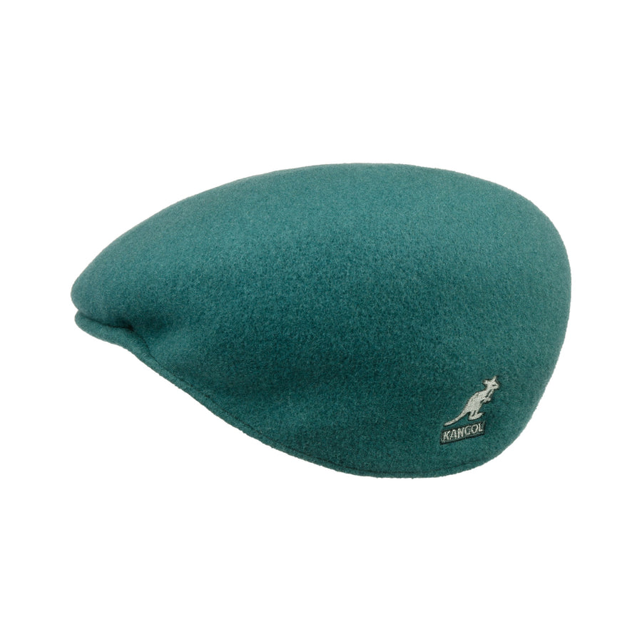 petrol