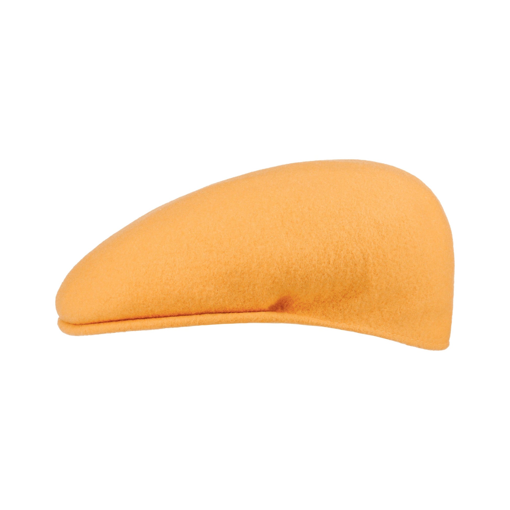 gelb