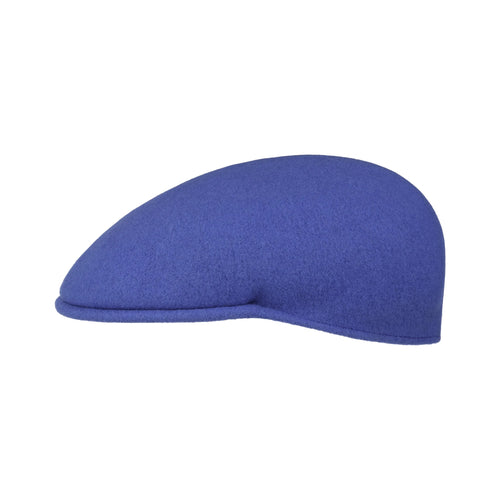 Flatcap 504 The Original