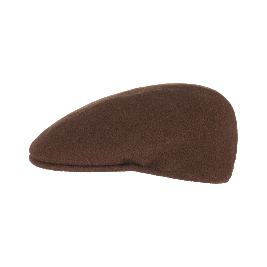 Das Original Flatcap 504