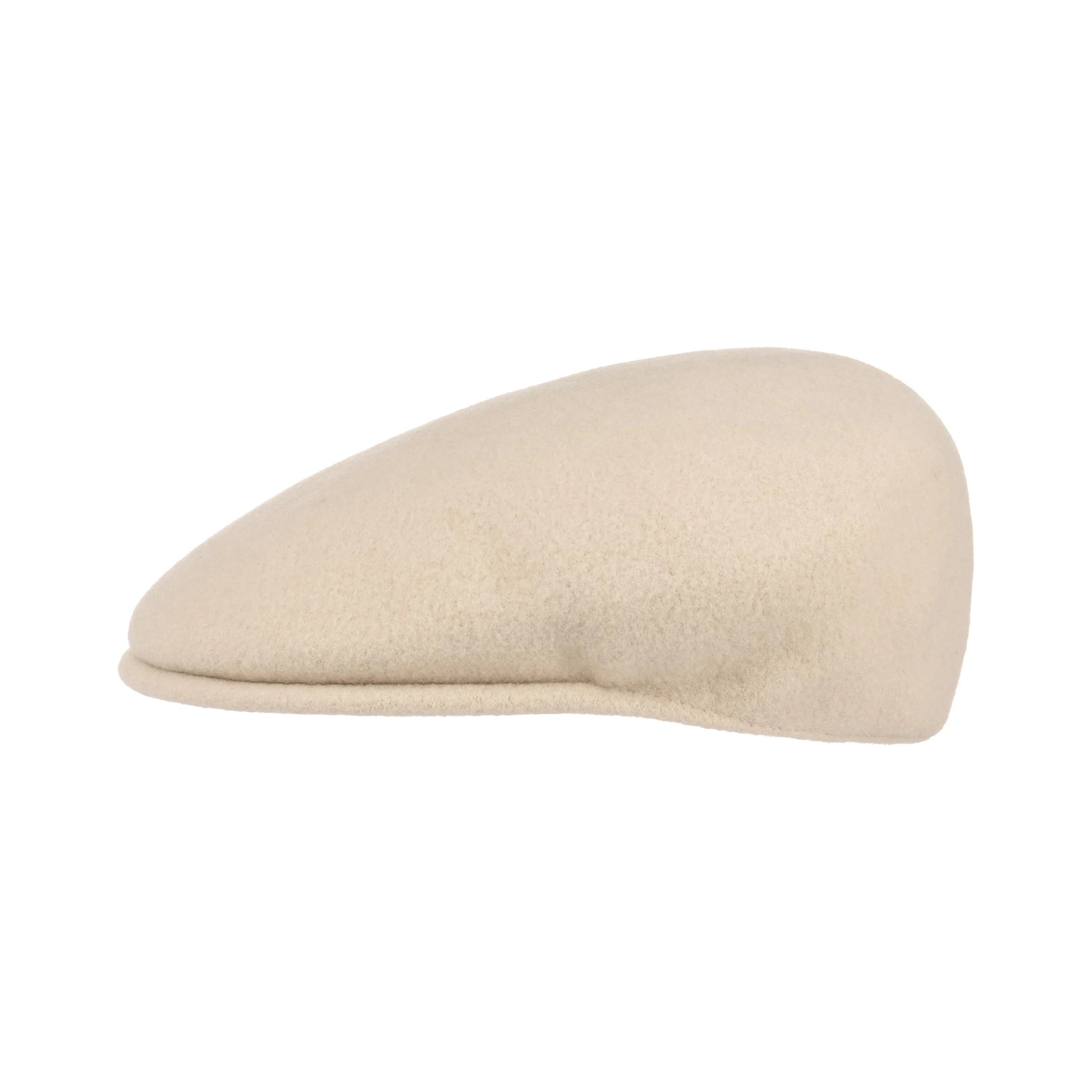 Das Original Flatcap 504