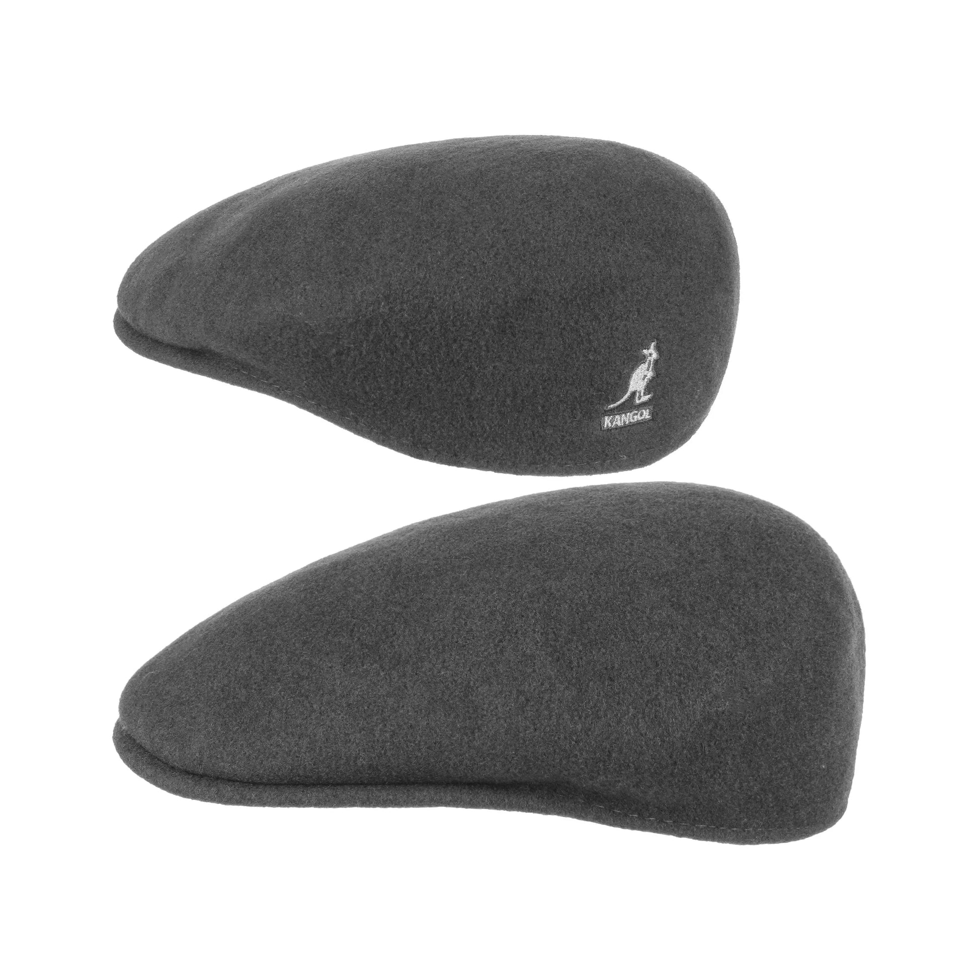 Das Original Flatcap 504