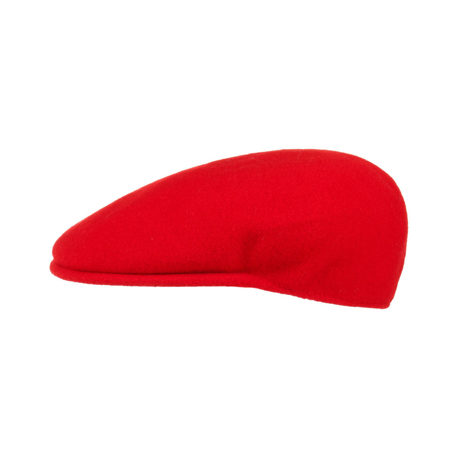 rot
