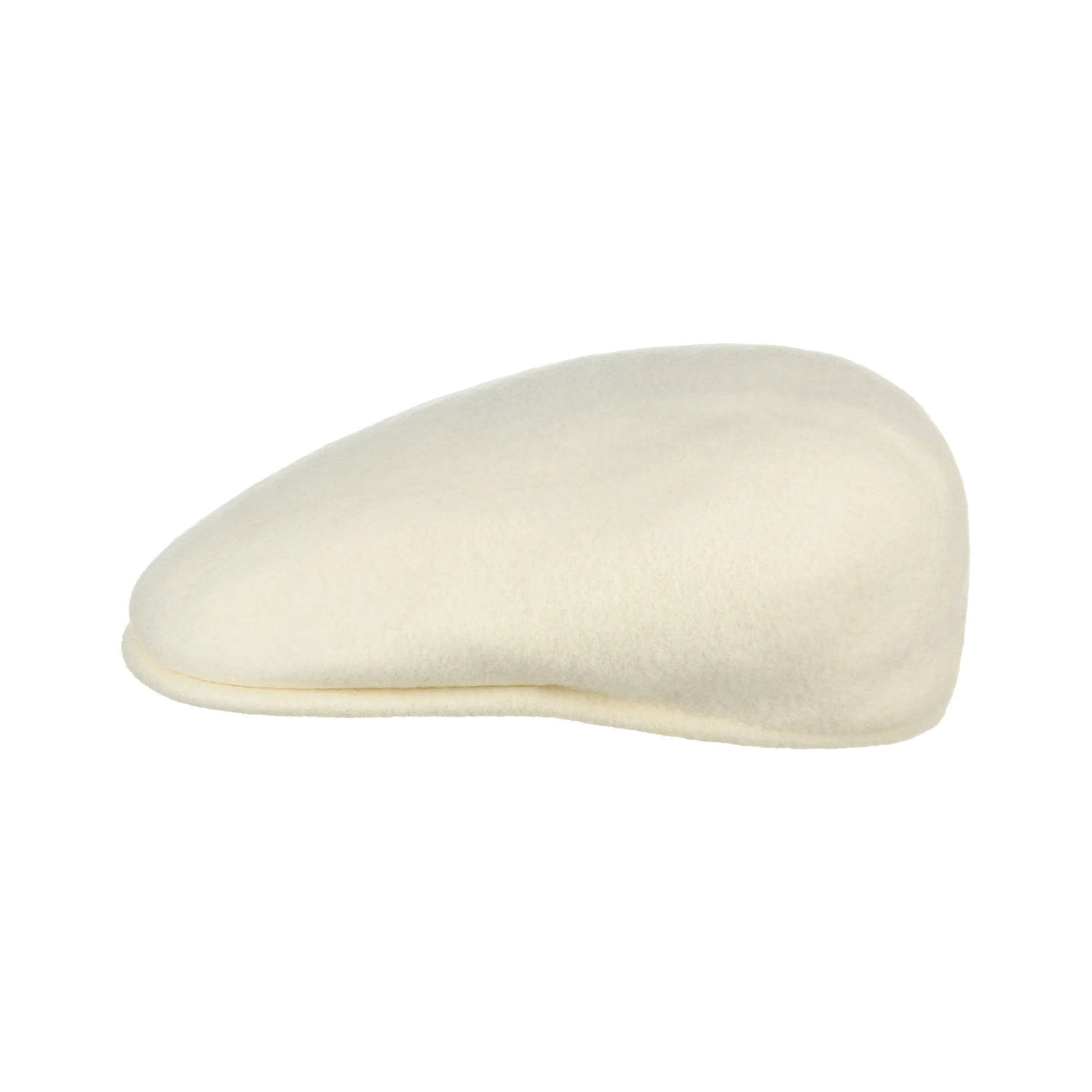 Das Original Flatcap 504