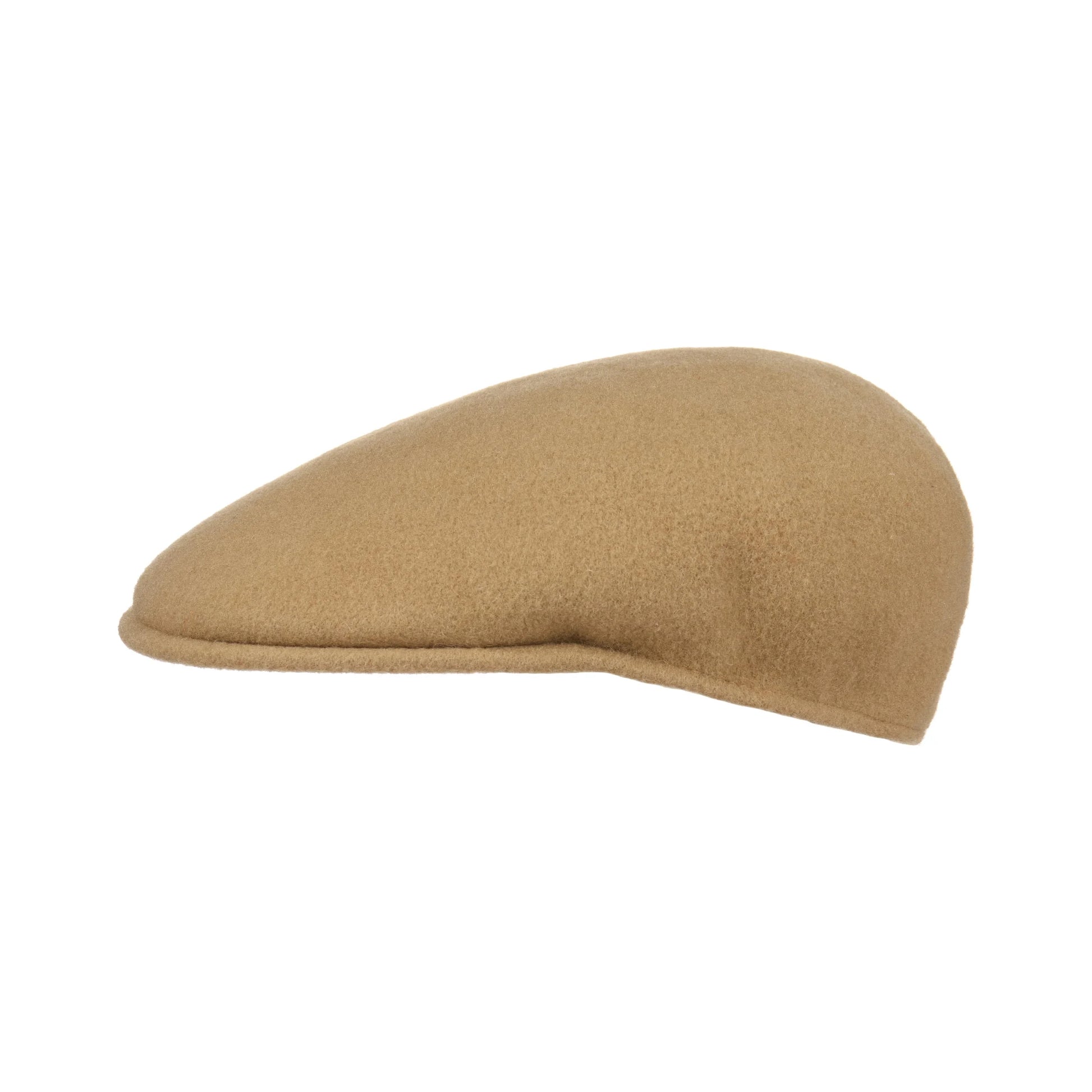 Das Original Flatcap 504