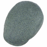 grün-blau
