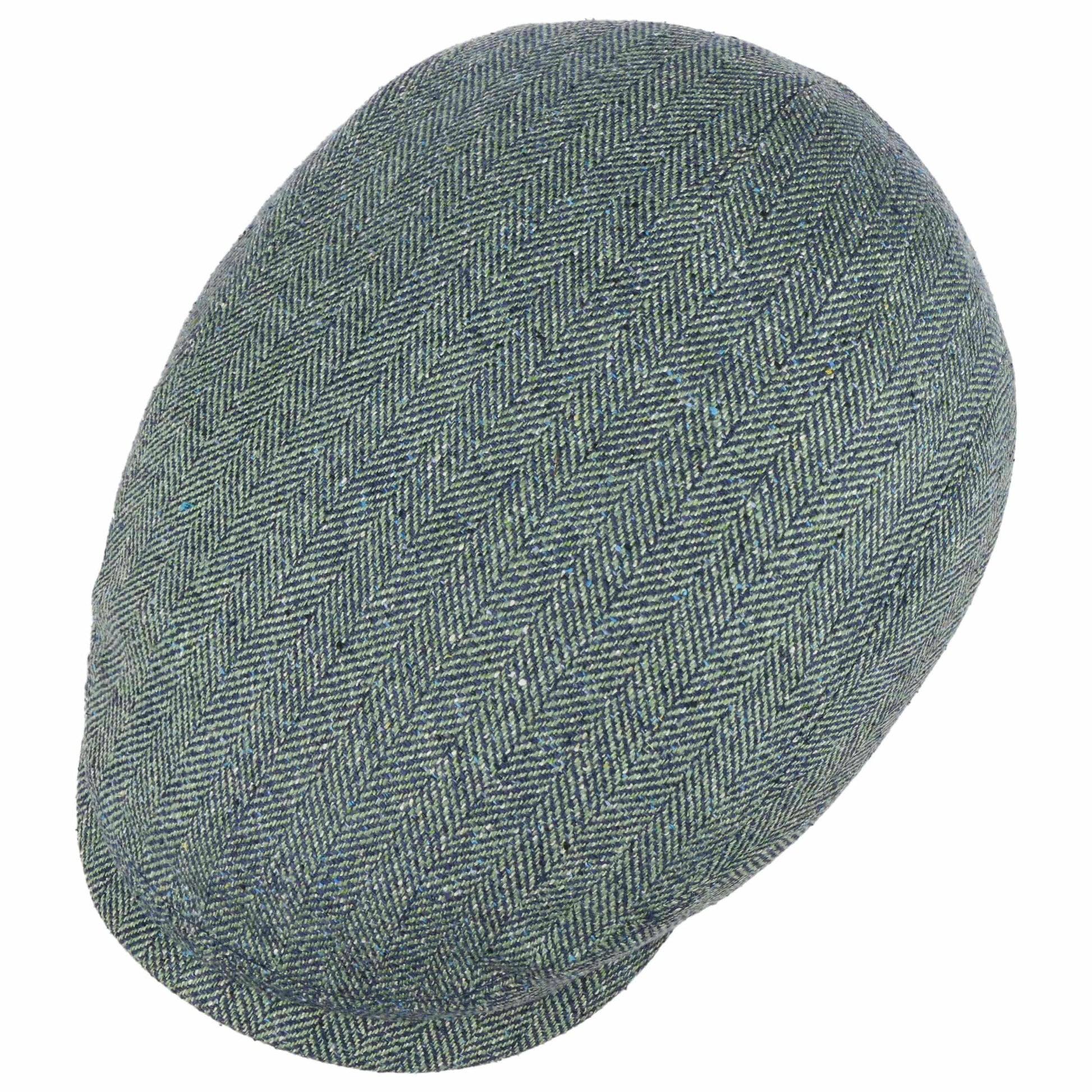 grün-blau