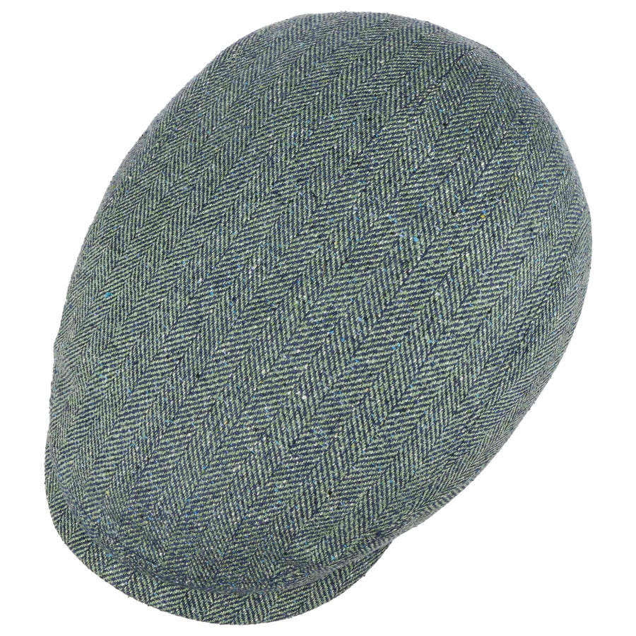 grün-blau