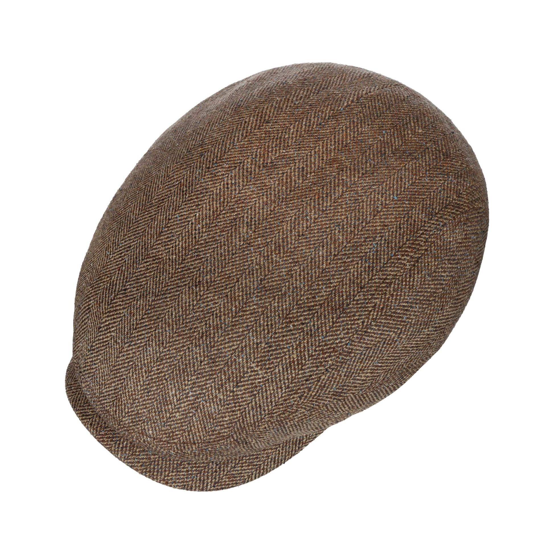 beige-braun