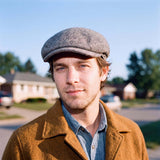 blau-grau (male-model)