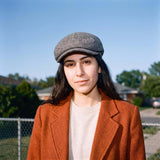 blau-grau (female-model)