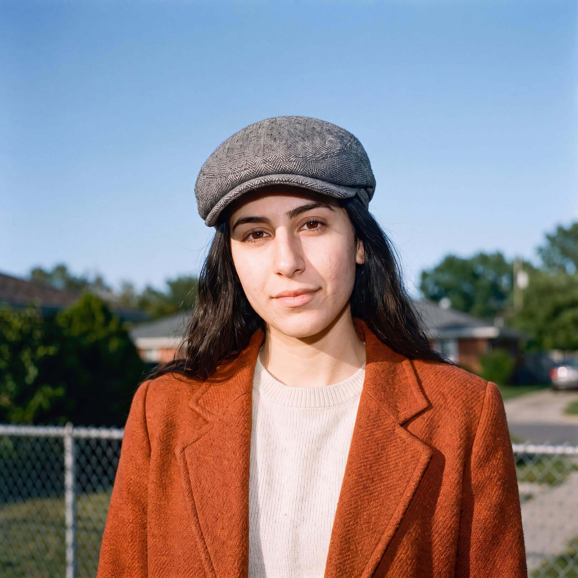 blau-grau (female-model)