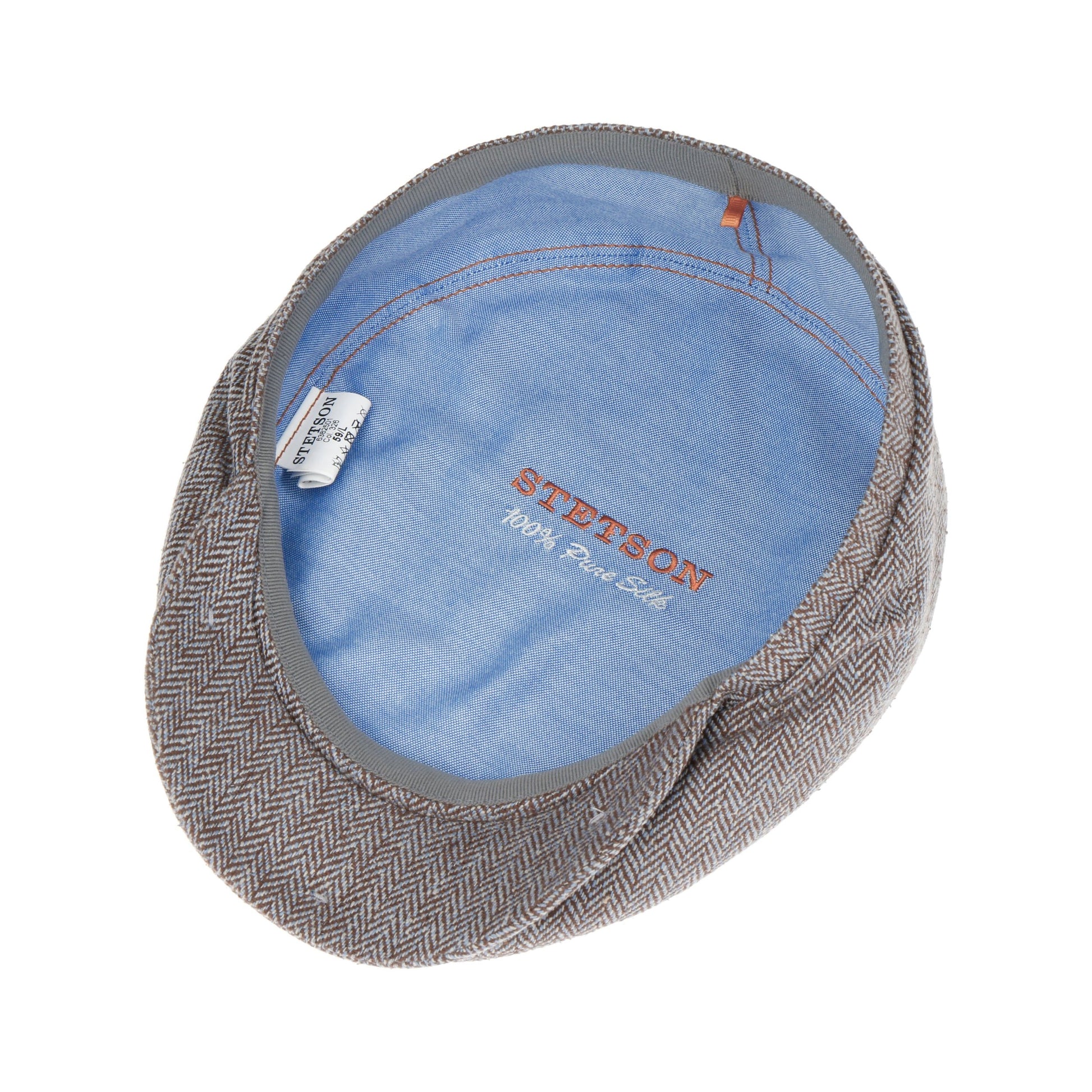 braun-blau