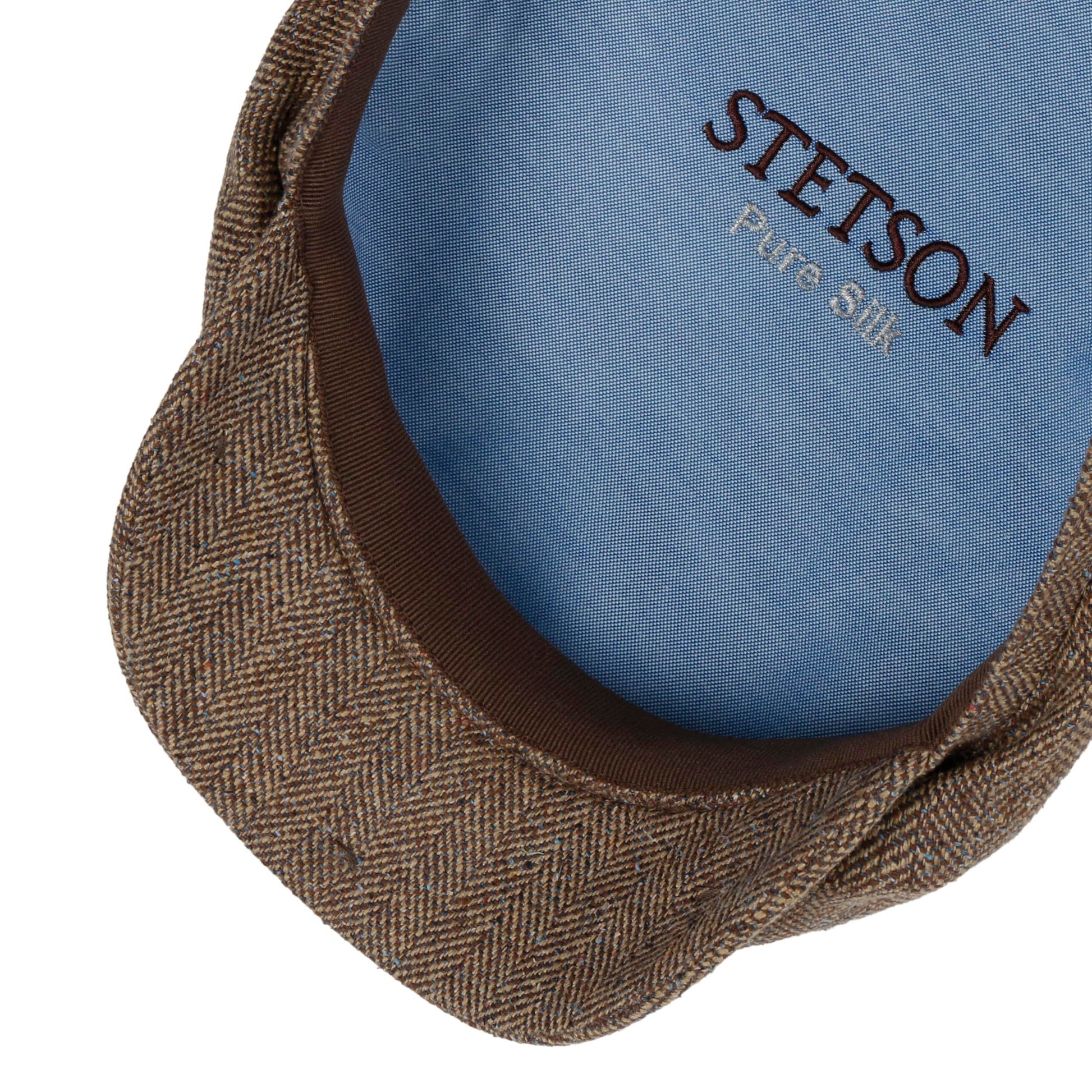 beige-braun