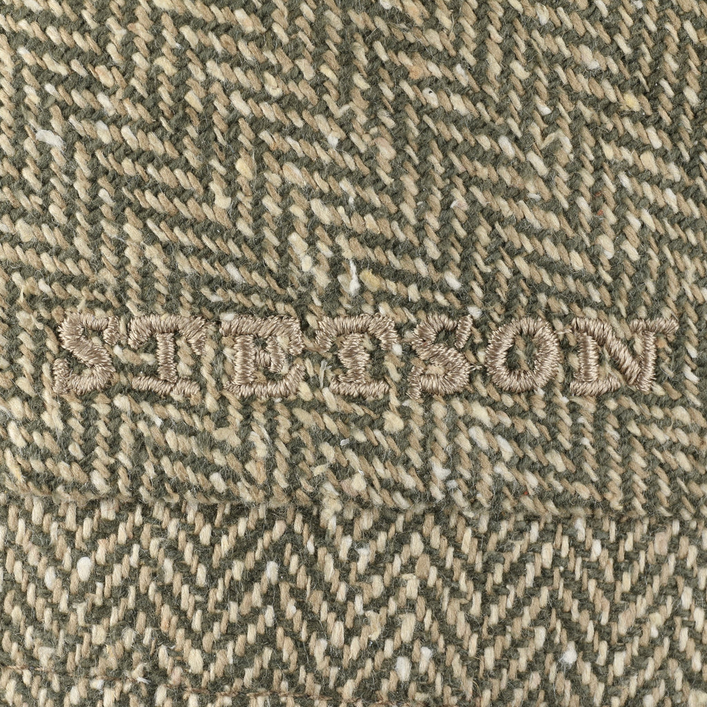 beige-grün