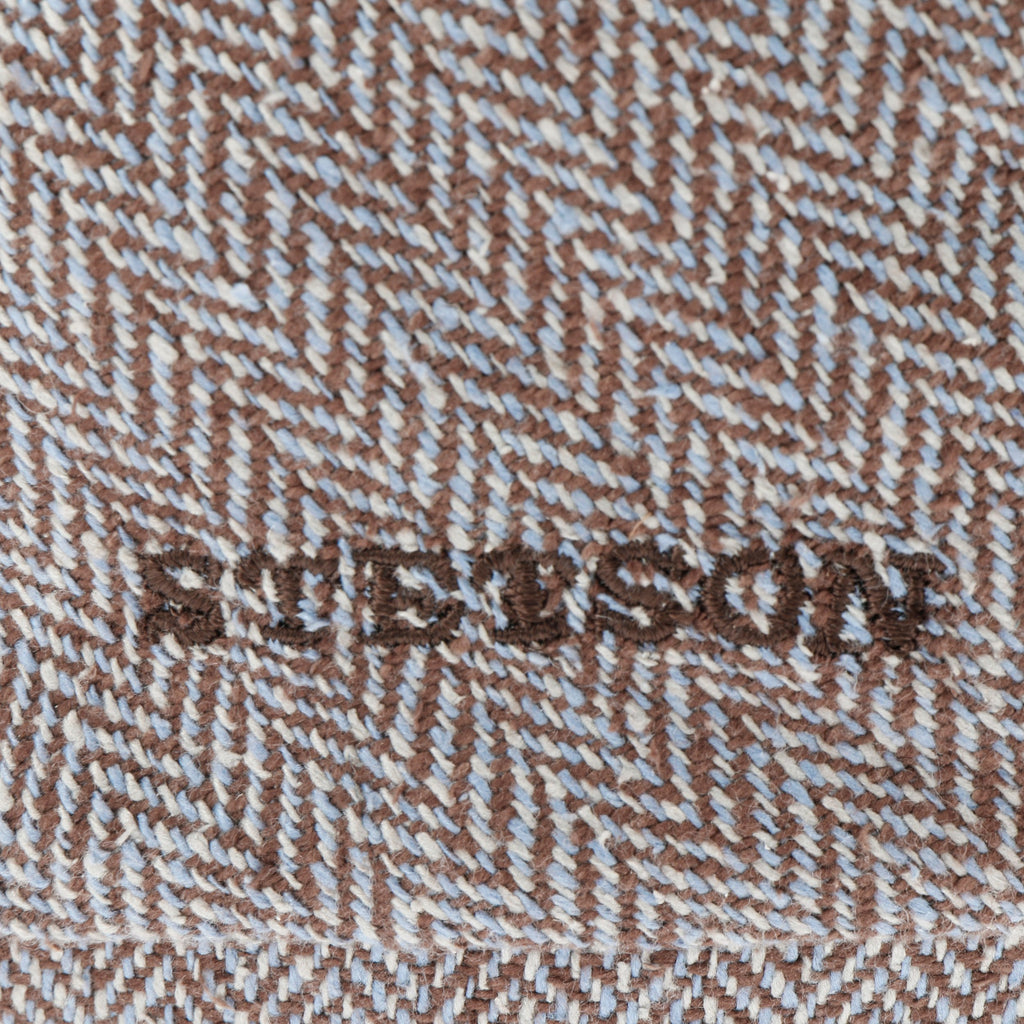 braun-blau