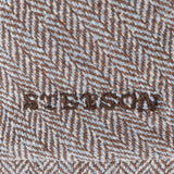 braun-blau